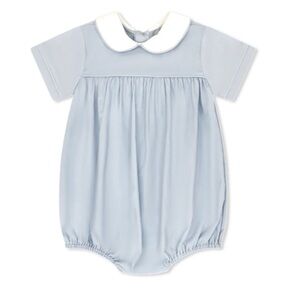 Lullaby Set Covington Bubble